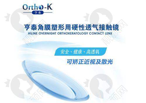 普瑞和爱尔眼科的口碑评价对比