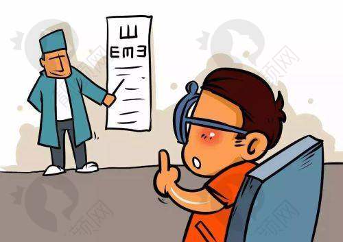 五、厦门眼科中 心龙岩眼科医院是国有还是私立？