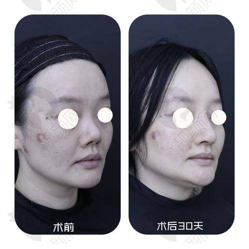上海仁爱熊俊文个人资质