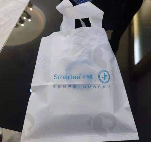乌鲁木齐福宏林口腔的其他优点