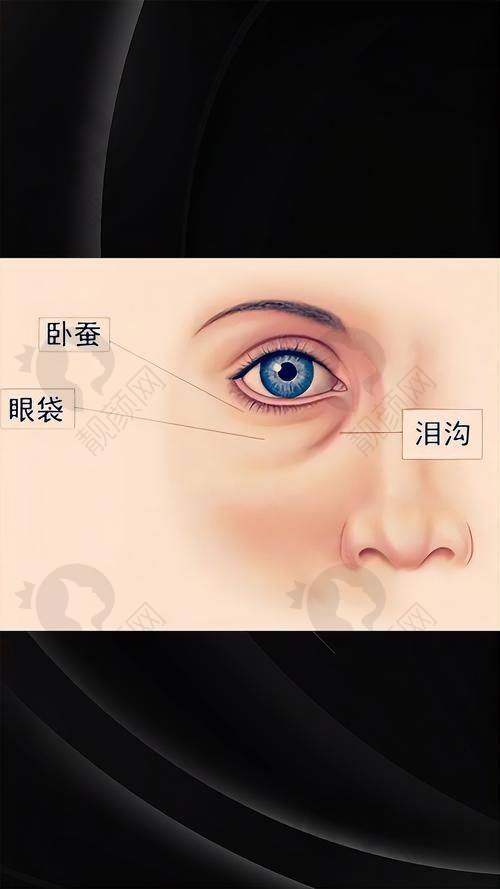 上海仁爱潘舒亚口碑和评价
