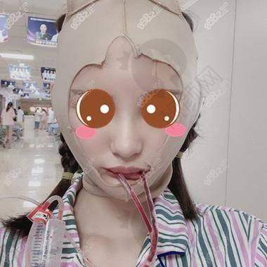 朱乐林口碑和评价