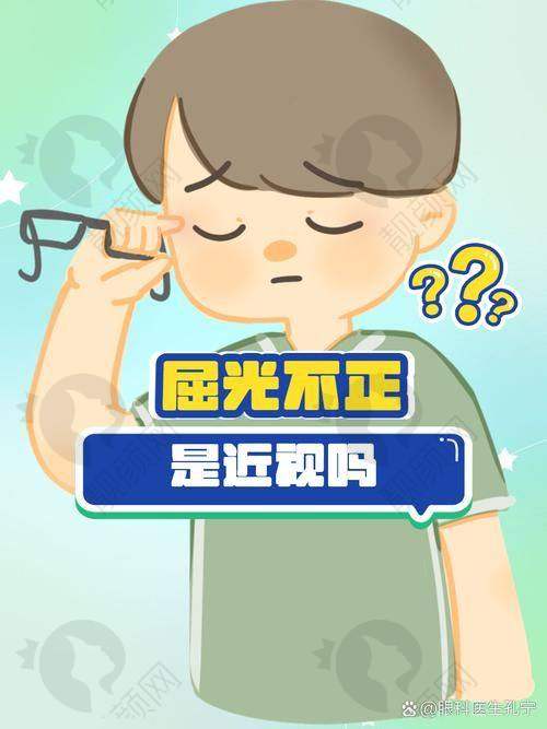 北京后巩膜加固术医生排名推荐：选择合适医生特别重要