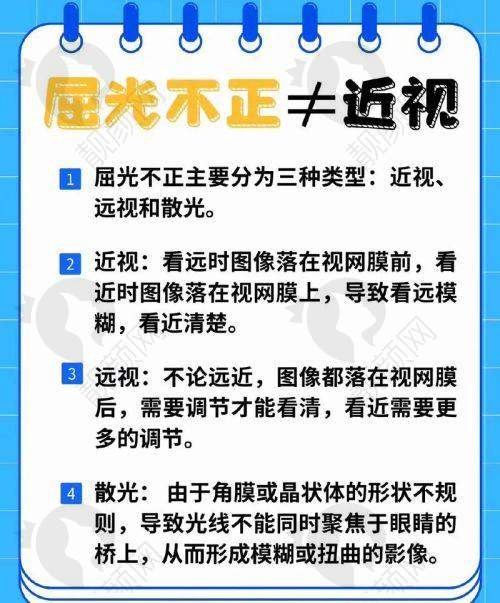 北京后巩膜加固术医生排名推荐：王乐今医生，技术不错获认可