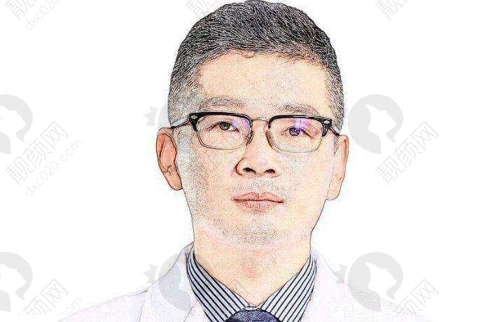 三、厦门欧菲医疗美容医院价格表:(仅供参考)