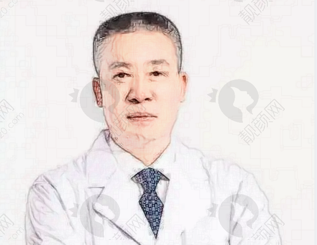 朱云