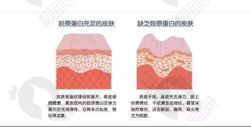 兴义整形医院排名榜2025年度盘点!兴义市熊文学美容整形普外门诊所人气高,技术与口碑双优别错过