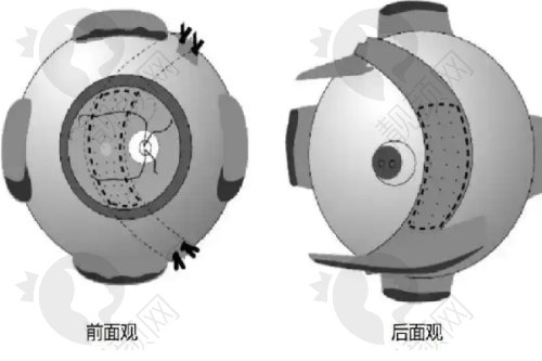 兴义整形医院排名榜2025年度盘点!兴义市医院整形美容中 心人气高,技术与口碑双优别错过