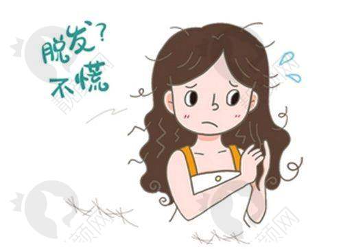 江苏施尔美美容医院——连锁品牌,设施完善