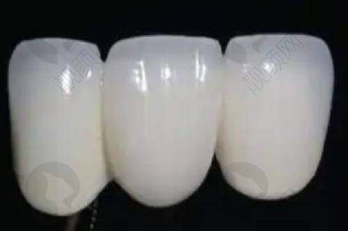 用户体验