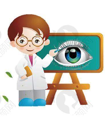江门爱尔新希望眼科医院：全光塑技术亮眼