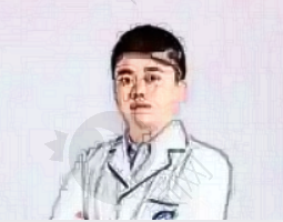 张宇