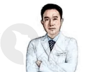 陈志