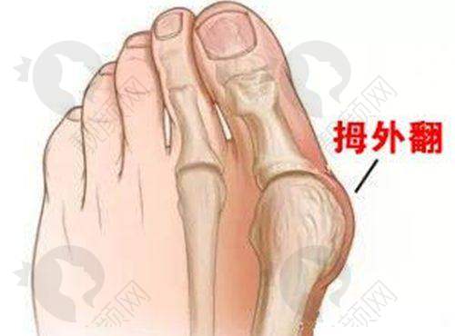 八、苏州柏达丽医疗美容门诊部的口碑评价怎么样