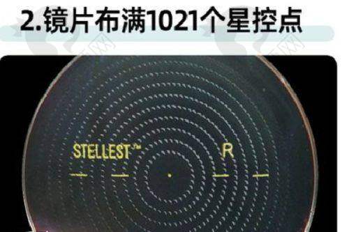 2025北京协和医院眼科：价格表全公开
