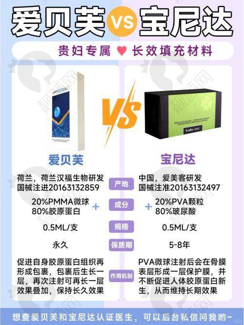 八、北京星洲医疗美容诊所的口碑评价怎么样