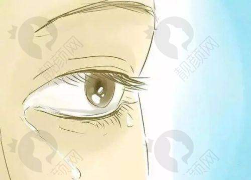 二、江门光明眼科医院正规吗？来看看医院资质：