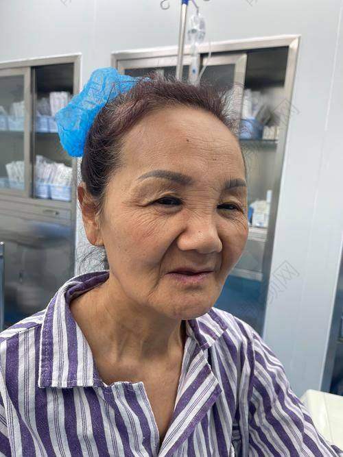 金钟圭个人资料及简历