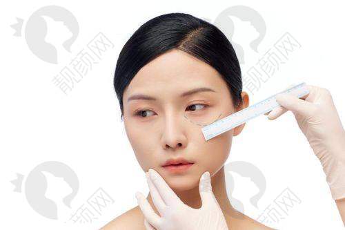 陈伟瀚隆鼻水平怎么样？