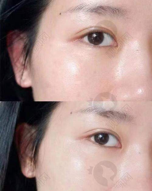 台州艺星医疗美容医院的其他优点