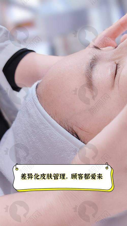 成都市第一人民医院 - 整形烧伤科：经验多，成效良好
