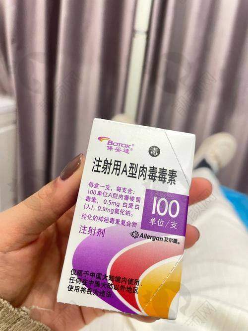 哈尔滨羽禅医疗美容医院优点总结