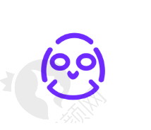 金钟圭怎么预约？