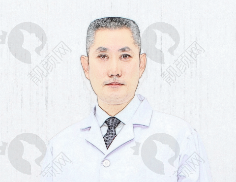 李建东