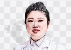 刘兴华