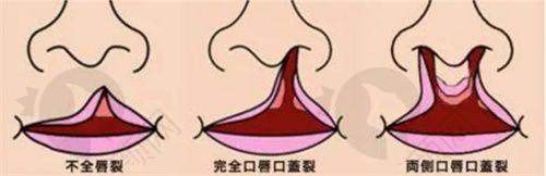 二、西安安和美阁医疗美容门诊部正规吗？来看看医院资质：