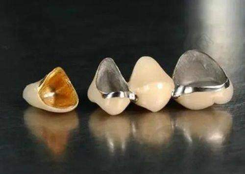 专精的医生团队