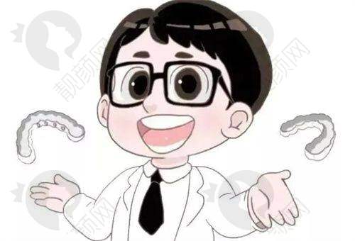 刘兴华牙齿矫正水平怎么样？