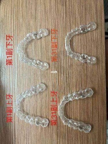 2025潮州口碑好的口腔医院之西湖陈文锦口腔：设备精良消毒严格的口腔机构