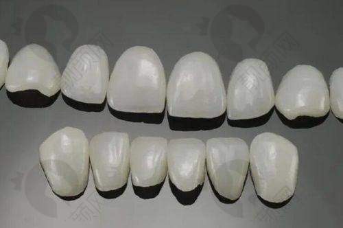 对儿童口腔护理的关注