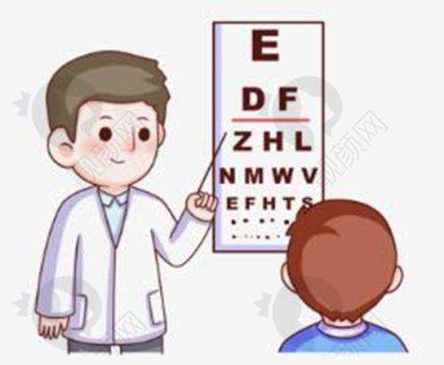 【速看】潍坊视康眼科医院免费白内障手术项目