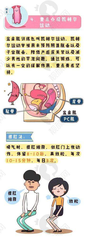 紧缩针成效好，理性选择享美丽