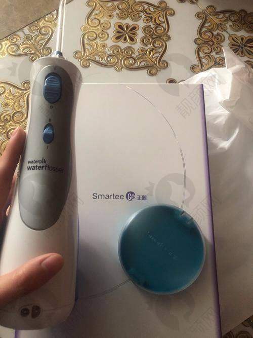 重庆云阳众植博仕口腔正雅隐形矫正真实评价