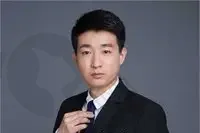 眭云鹏