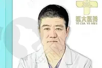 杨宇梓