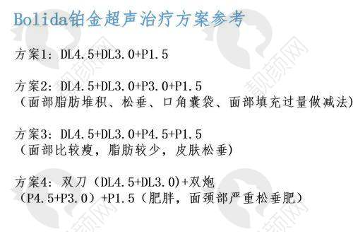 一、南京美伊成医疗美容门诊部怎么样？