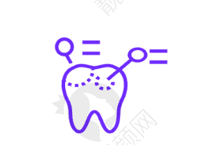 一、鄂州百年达口腔门诊部怎么样？