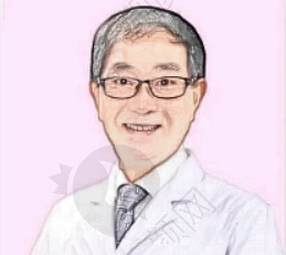 谢圣武