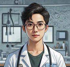 杨君毅医生磨骨手术