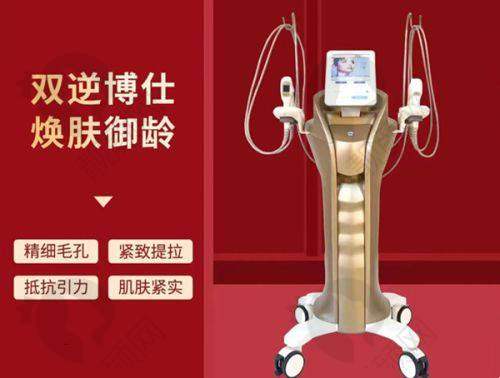 广州华美整形医院技术和设备怎么样?精良技术保护成效