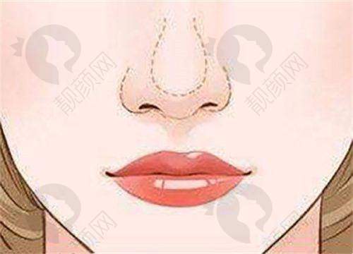 二、中山爱思特美容医院正规吗？来看看医院资质：