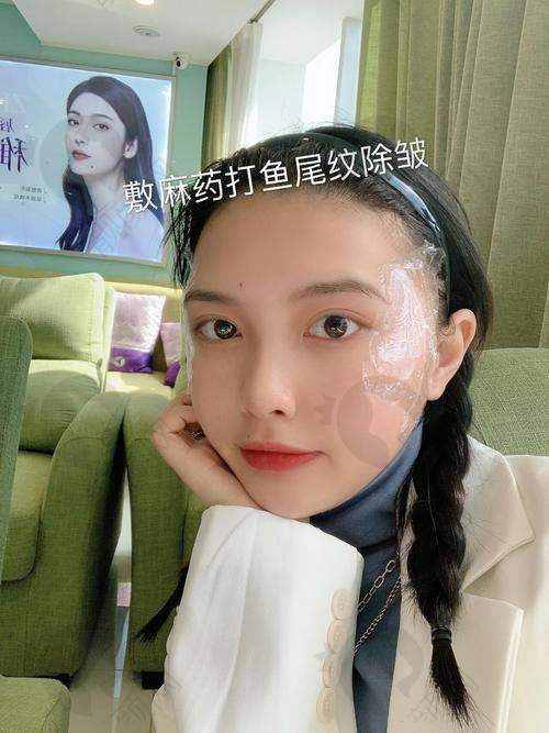 哲晨子玻尿酸的产品优势