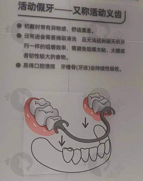 上海拜博口腔医院：规模大，人才多，技术有保护