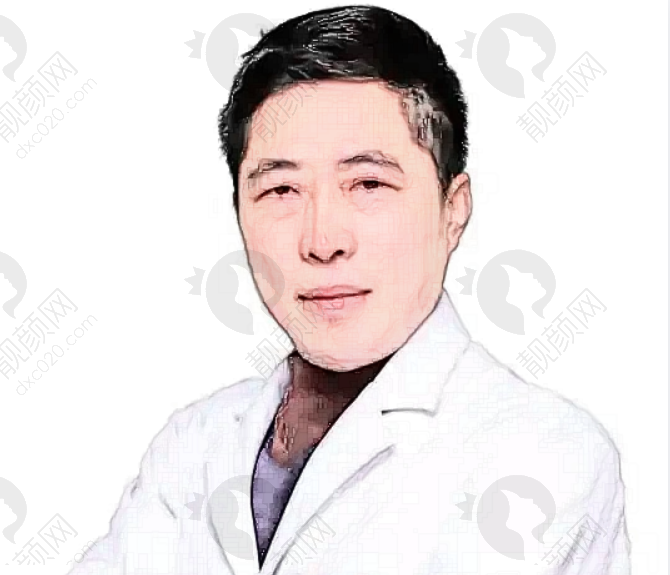 焦宏春