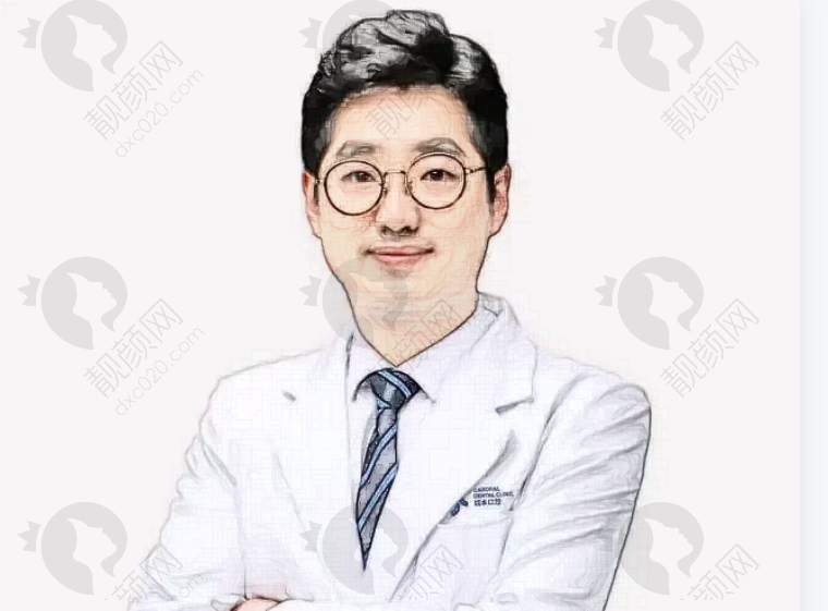 李相一