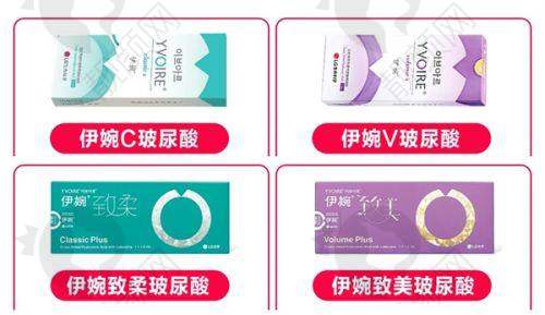 二、广州华美医疗美容医院正规吗？来看看医院资质：